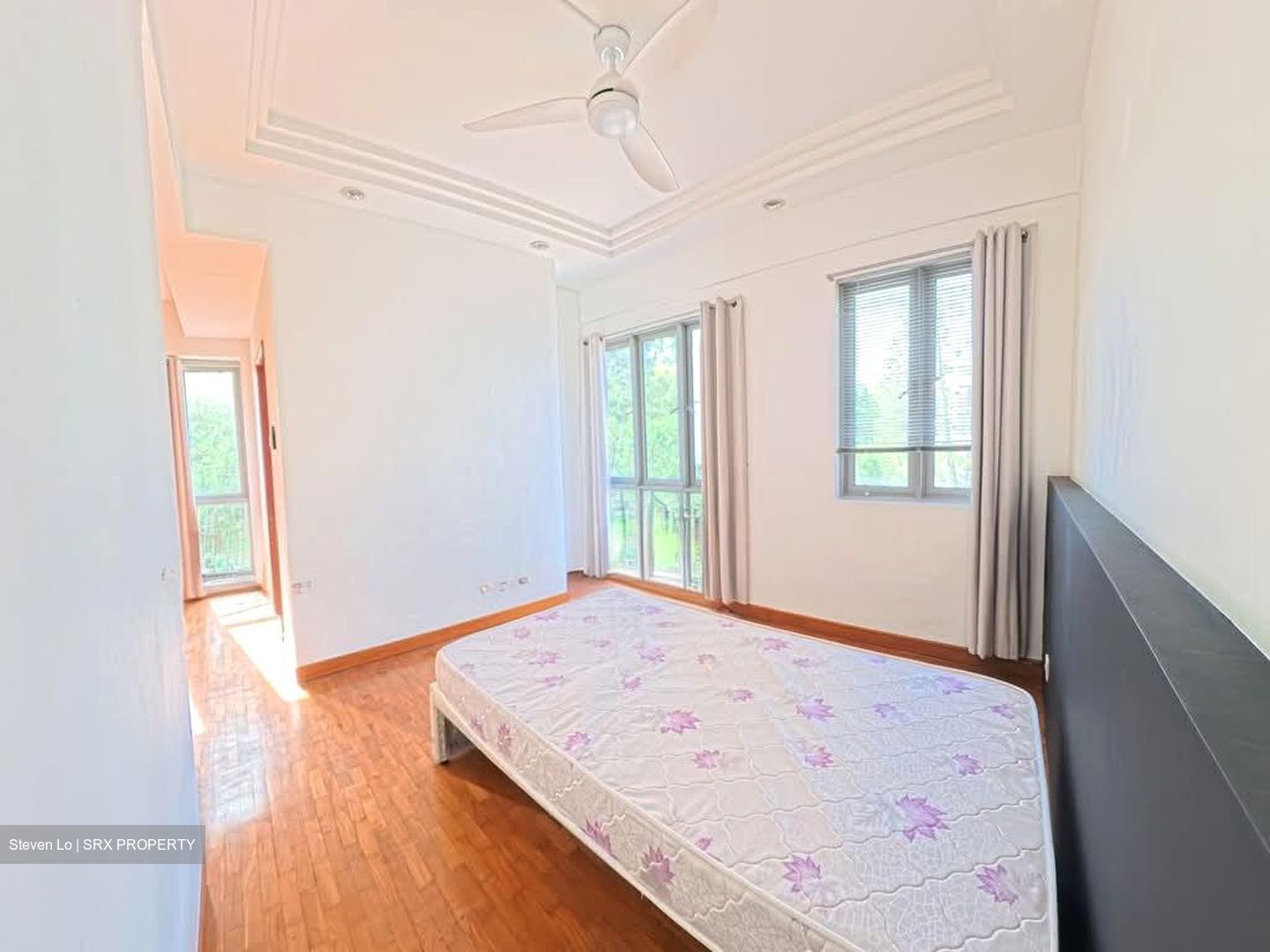 Dmanor (D16), Terrace #593621701